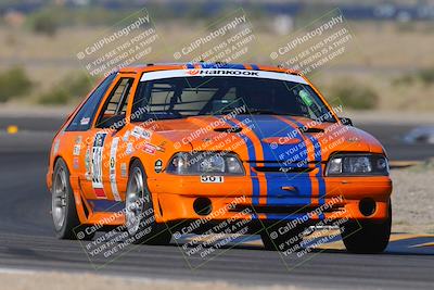 media/Oct-15-2023-Lucky Dog Racing Chuckwalla (Sun) [[f659570f60]]/1st Stint Turn 11/